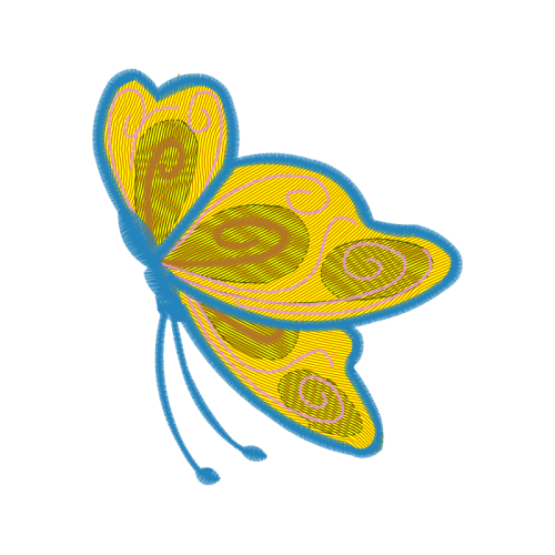 Drawing Animals Drawing Animals