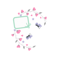 Drawing Animals Drawing Animals