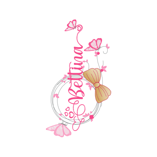 Drawing Animals Drawing Animals