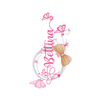 Drawing Animals Drawing Animals