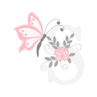 Drawing Animals Drawing Animals