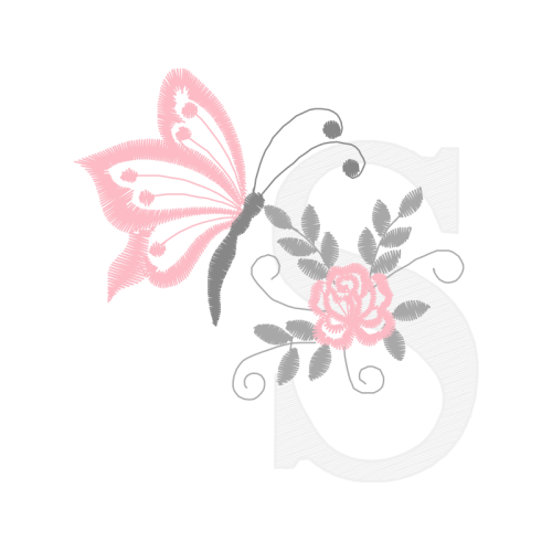 Drawing Animals Drawing Animals