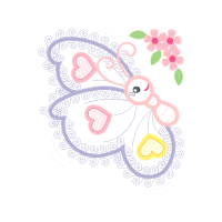 Drawing Animals Drawing Animals