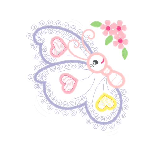 Drawing Animals Drawing Animals