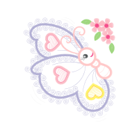 Drawing Animals Drawing Animals