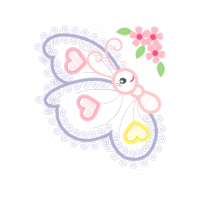 Drawing Animals Drawing Animals