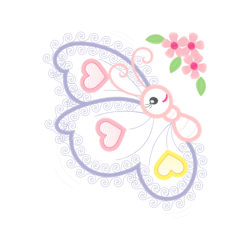 Drawing Animals Drawing Animals