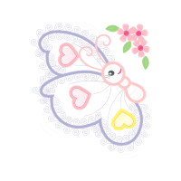 Drawing Animals Drawing Animals