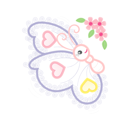 Drawing Animals Drawing Animals