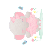 Drawing Animals Drawing Animals