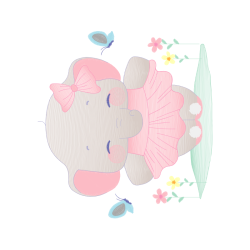 Drawing Animals Drawing Animals