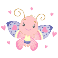 Drawing Animals Drawing Animals