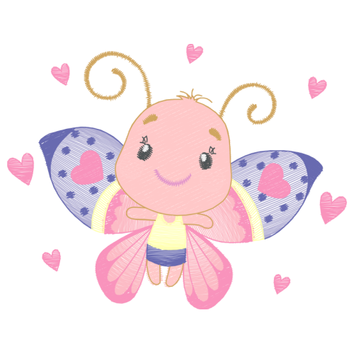 Drawing Animals Drawing Animals