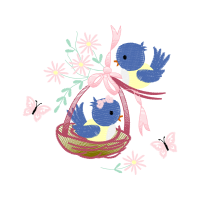 Drawing Animals Drawing Animals