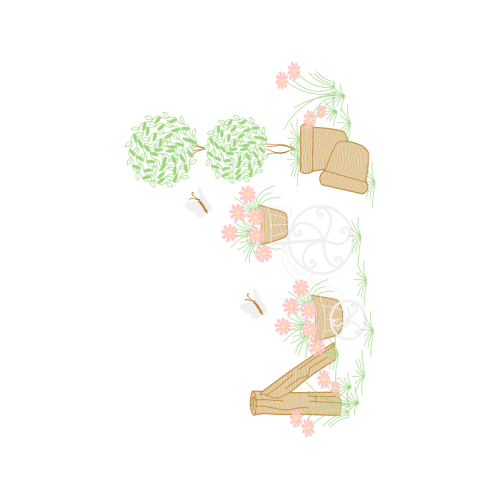 Drawing Animals Drawing Animals