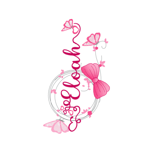 Drawing Animals Drawing Animals