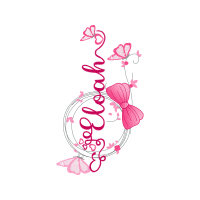 Drawing Animals Drawing Animals