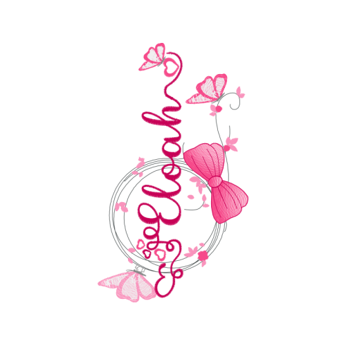 Drawing Animals Drawing Animals