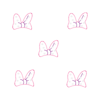 Drawing Animals Drawing Animals