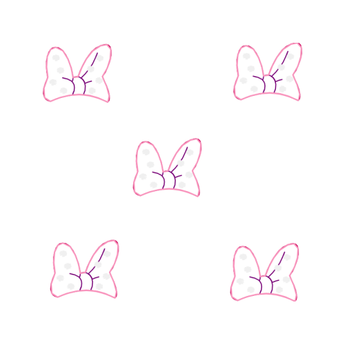 Drawing Animals Drawing Animals