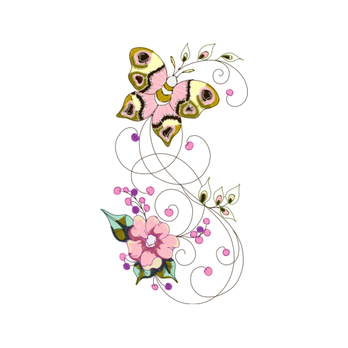 Drawing Animals Drawing Animals