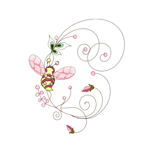 Drawing Animals Drawing Animals