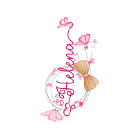 Drawing Animals Drawing Animals