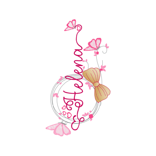 Drawing Animals Drawing Animals