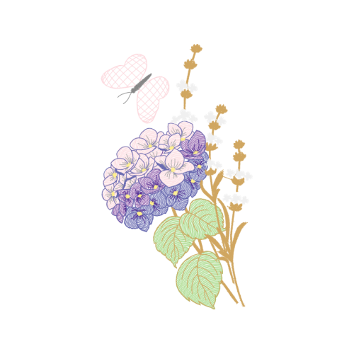 Drawing Animals Drawing Animals