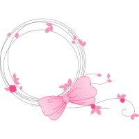 Drawing Animals Drawing Animals