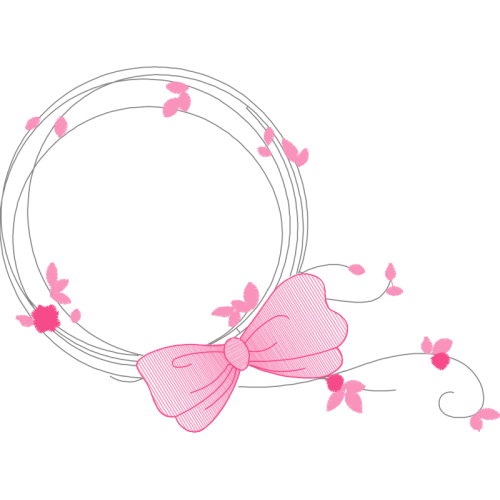 Drawing Animals Drawing Animals