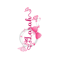 Drawing Animals Drawing Animals