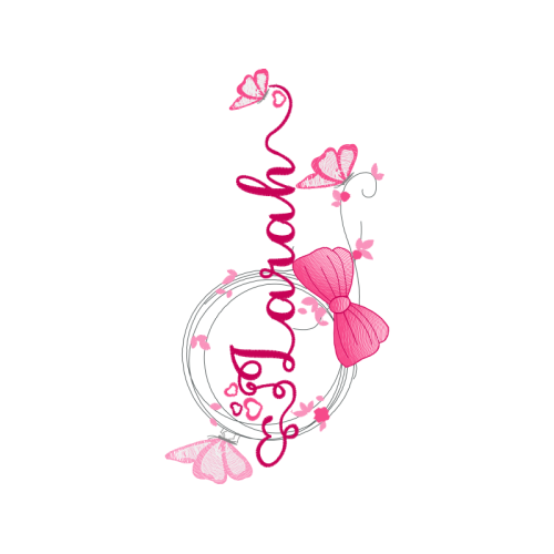 Drawing Animals Drawing Animals