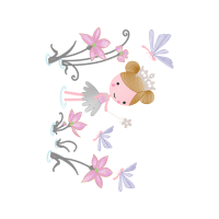 Drawing Animals Drawing Animals