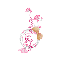 Drawing Animals Drawing Animals