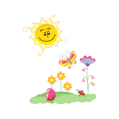 Drawing Animals Drawing Animals