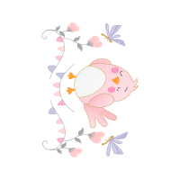 Drawing Animals Drawing Animals