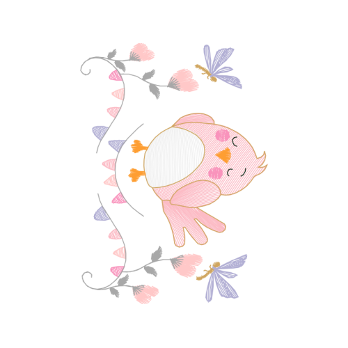 Drawing Animals Drawing Animals