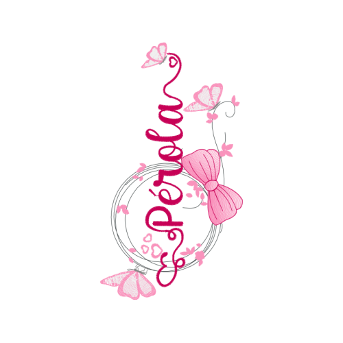 Drawing Animals Drawing Animals