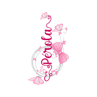 Drawing Animals Drawing Animals