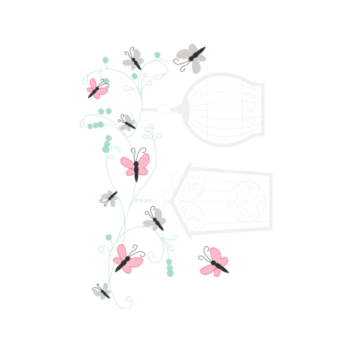 Drawing Animals Drawing Animals