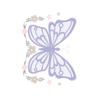 Drawing Animals Drawing Animals