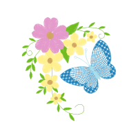 Earring Animals Earring Animals