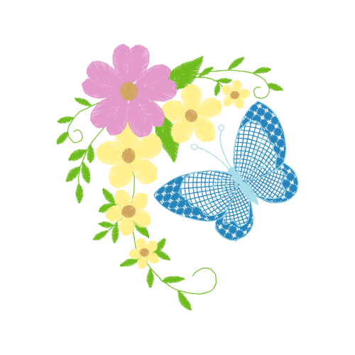 Earring Animals Earring Animals