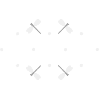 Earring Animals Earring Animals