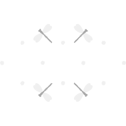 Earring Animals Earring Animals