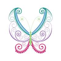 Earring Animals Earring Animals