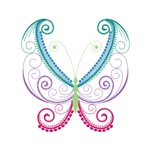 Earring Animals Earring Animals