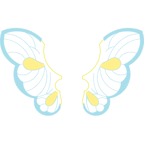 Earring Animals Earring Animals