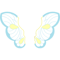 Earring Animals Earring Animals